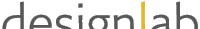 DesignLab Logo
